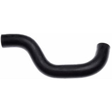 Load image into Gallery viewer, Gates 07-13 Suzuki SX4 4-Cyl. 2.0L Upper Molded Coolant Hose
