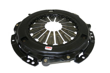 Load image into Gallery viewer, Competition Clutch B Series Pressure Plate Competition Clutch
