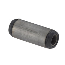 Load image into Gallery viewer, MOOG 65-72 Chevrolet C10 Pickup Rear Leaf Spring Bushing | SB253
