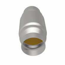 Load image into Gallery viewer, MagnaFlow Conv Univ 3.00inch C/C
