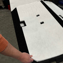 Load image into Gallery viewer, Photo - lifestyle view
