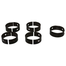 Load image into Gallery viewer, User 3
