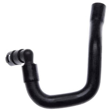 Load image into Gallery viewer, Gates 06-10 Pontiac Solstice 4-Cyl. 2.4L Thermostat To Heater Molded Coolant Hose
