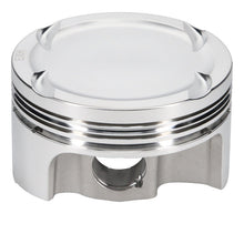 Load image into Gallery viewer, JE Pistons CHRY 2.0 ECC/ECB KIT Set of 4 Pistons JE Pistons
