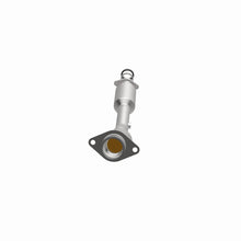 Load image into Gallery viewer, Magnaflow 09-14 Nissan Cube 1.8L Direct Fit Converter
