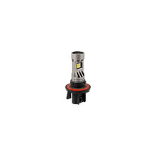 Load image into Gallery viewer, Diode Dynamics H13 White SL2 Pro LED Bulbs (Single)
