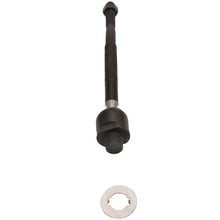 Load image into Gallery viewer, MOOG 03-09 Lexus GX470 Front Inner / Inner Tie Rod End | EV80379

