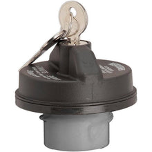 Load image into Gallery viewer, Gates 05-10 Chrysler 300 Locking Fuel Cap
