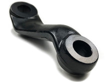 Load image into Gallery viewer, Tuff Country 78-79 Ford F-150 4wd Drop Pitman Arm Steering Stabilizer Tuff Country   
