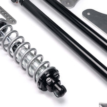 Load image into Gallery viewer, QA1 Pro Parallel 4-Link System Double Adjust Coilovers- (Rear) QA1
