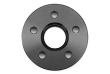 Load image into Gallery viewer, Wheel Mate 5x100 15mm Thick 56.1mm ID 150mm OD Slip On Spacer Wheel Mate
