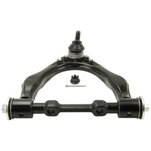 Load image into Gallery viewer, MOOG 95-04 Toyota Tacoma Base S-Runner DLX Front Left Upper Control Arm | RK623055
