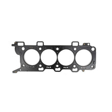 Load image into Gallery viewer, Cometic 11 Ford Modular 5.0L 94mm Bore .056 Inch MLS Left Side Head Gasket

