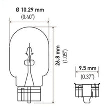 Load image into Gallery viewer, Technical Drawing
