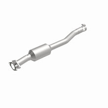 Load image into Gallery viewer, Magnaflow 10-12 Chevrolet Equinox 3.0L Direct Fit Converter
