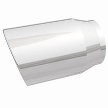 Load image into Gallery viewer, 35148_01_005.jpg
