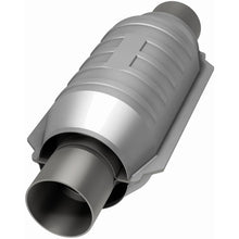 Load image into Gallery viewer, MagnaFlow Conv Univ Mf 3
