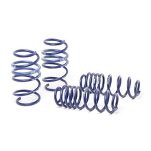 Load image into Gallery viewer, H&amp;R 15-19 Volkswagen Golf SportWagen S/SE/SEL/1.8T/TDI MK7 Super Sport Spring (Incl. DCC)

