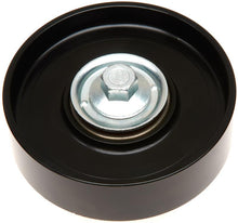 Load image into Gallery viewer, Gates 00-04 Ford Focus 4-Cyl. 2.0L Idler Belt Drive Pulley
