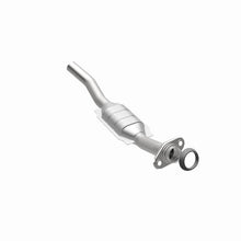 Load image into Gallery viewer, MagnaFlow Conv DF 92-93 Chrysler F/S 3.3L 49S
