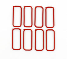 Load image into Gallery viewer, Cometic 99-05 GM LS1/2/6 5.7L/6.0L (Car Only) Intake Manifold Gaskets
