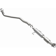 Load image into Gallery viewer, Magnaflow 09-10 Pontiac Vibe 2.4L Direct Fit Converter
