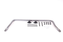 Load image into Gallery viewer, Hellwig 02-08 Hummer H2 4WD Solid Heat Treated Chromoly 1-1/2in Front Sway Bar
