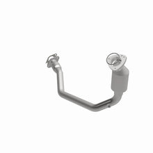 Load image into Gallery viewer, Magnaflow 2007 Pontiac G6 3.5L Direct Fit Converter
