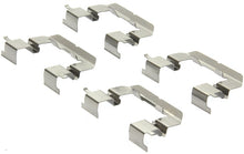 Load image into Gallery viewer, Photo - Unmounted
