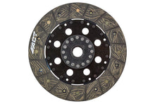Load image into Gallery viewer, ACT 1991 Porsche 911 Perf Street Rigid Disc Clutch Discs ACT   
