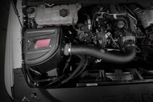 Load image into Gallery viewer, K&amp;N 20-23 RAM 1500 V6 3.6L Performance Air Intake System K&amp;N Engineering
