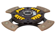Load image into Gallery viewer, ACT 1980 Toyota Corolla 4 Pad Sprung Race Disc Clutch Discs ACT   
