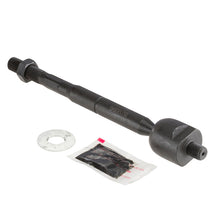 Load image into Gallery viewer, MOOG 04-06 Lexus RX330 Front Inner / Inner Tie Rod End | EV80945

