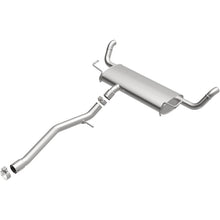 Load image into Gallery viewer, MagnaFlow 12-16 Cadillac SRX 3.6L BRE Exhaust Kit
