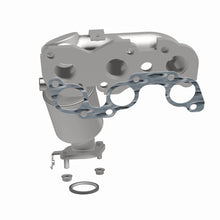 Load image into Gallery viewer, 360 Degree Image Set
