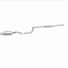 Load image into Gallery viewer, 15653_01_006.jpg
