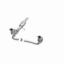 Load image into Gallery viewer, MagnaFlow Conv DF 00-03 Dakota 3.9L 2WD CA em
