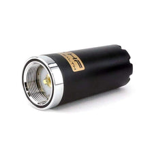 Load image into Gallery viewer, Photo - Primary
