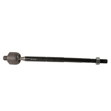 Load image into Gallery viewer, MOOG 15-21 Chevrolet Colorado WT Z71 LT Base Front Inner / Inner Tie Rod | EV801271
