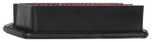 Load image into Gallery viewer, K&amp;N Hyundai Tucson L4-2.0/2.4L F/I 10-15 Air Filter | KNA-2451
