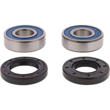 Load image into Gallery viewer, All Balls Racing Wheel Bearing Kit | 25-1830
