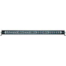 Load image into Gallery viewer, Rigid Industries Radiance+ 50in. RGBW Light Bar Light Bars &amp; Cubes Rigid Industries
