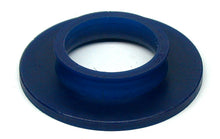 Load image into Gallery viewer, SuperPro Coil Spring Seat Bushing | SPF0210-19K
