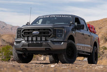Load image into Gallery viewer, Diode Dynamics 21-23 Ford F-150 Elite Fog Lamps - White Fog Lights Diode Dynamics   
