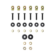 Load image into Gallery viewer, Westin 15-20 Chevrolet Colorado Pro-Mod Skid Plate - Tex. Blk Westin
