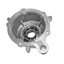 Load image into Gallery viewer, Rugged Ridge Replacement SYE Housing NP231 Rugged Ridge

