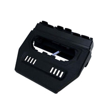 Load image into Gallery viewer, ORACLE Lighting Switch Panels Oracle Trigger 6 Shooter Jeep Jl-Jt Combo Kit

