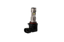 Load image into Gallery viewer, Diode Dynamics 9006/9012 White SL2 Pro LED Bulb (one) Diode Dynamics
