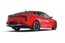 Load image into Gallery viewer, User 2
