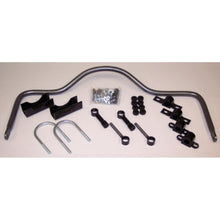 Load image into Gallery viewer, Hellwig 95-00 Chevrolet Tahoe Solid Heat Treated Chromoly 1-1/8in Rear Sway Bar
